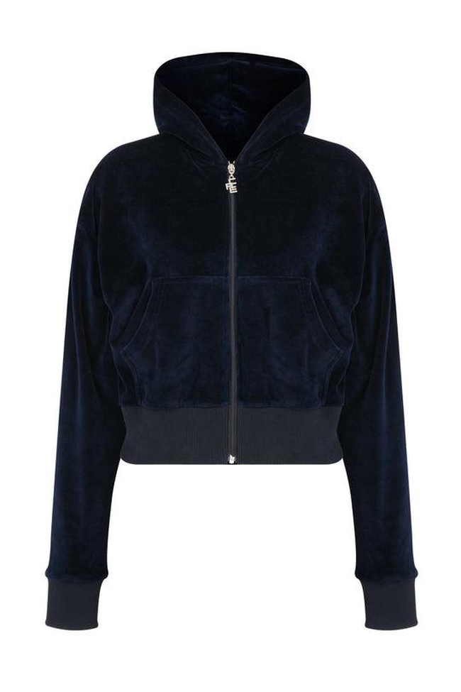  Isabella Hoodie