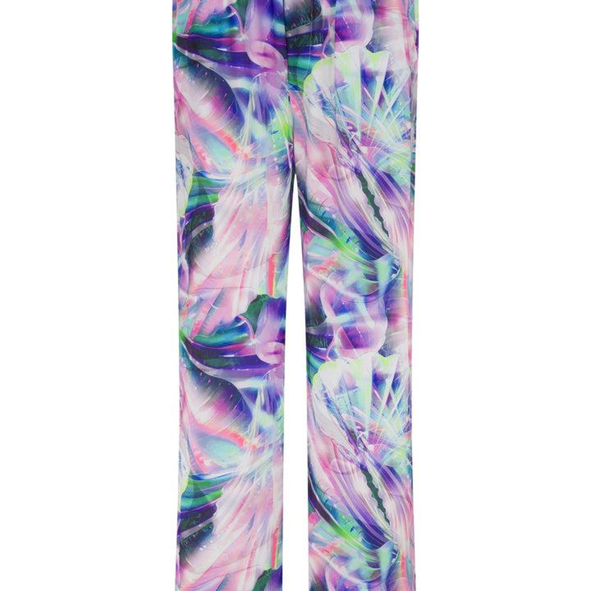 Arlo Pijama Pantolon