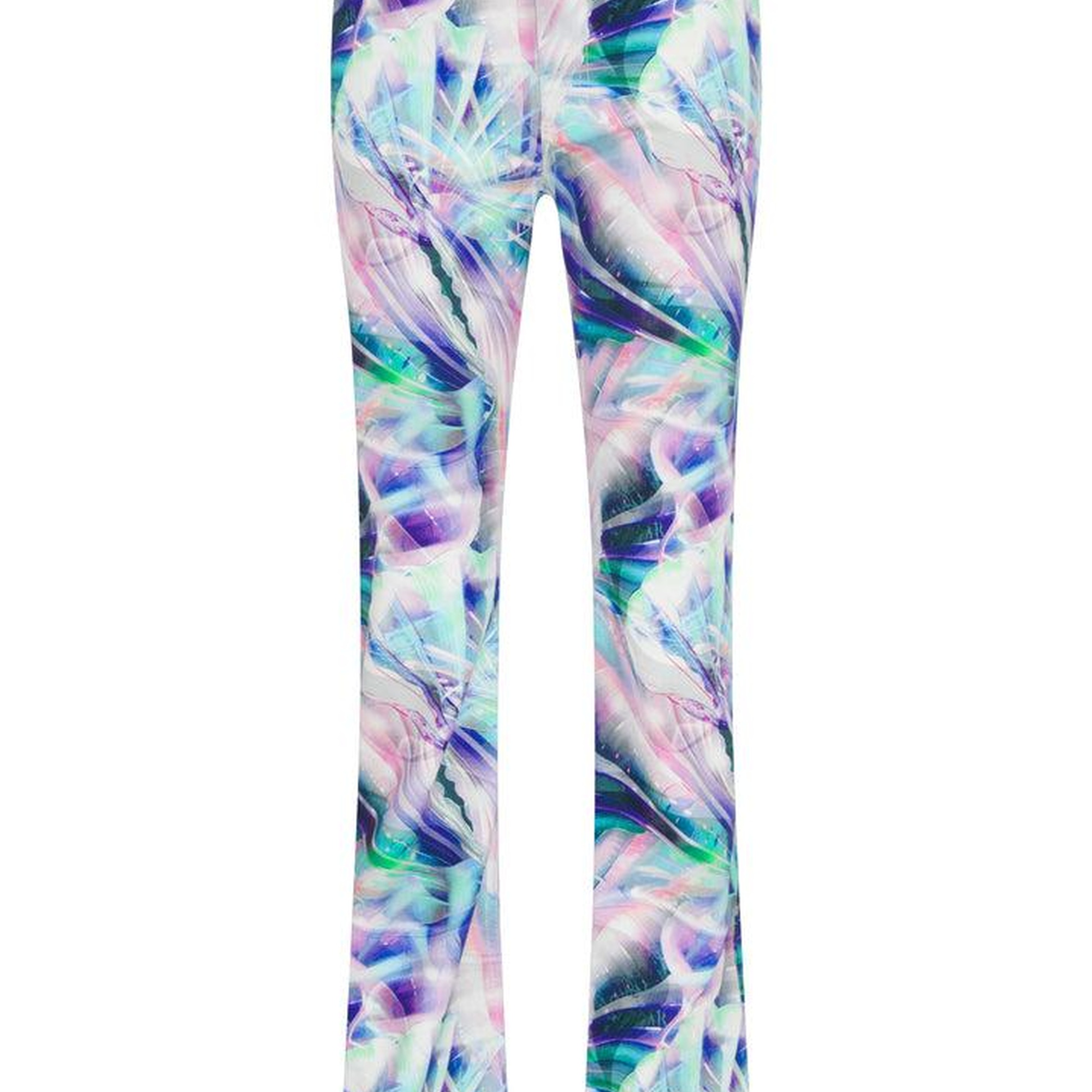 Tiger Denim Pantolon