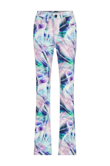  Tiger Denim Pantolon