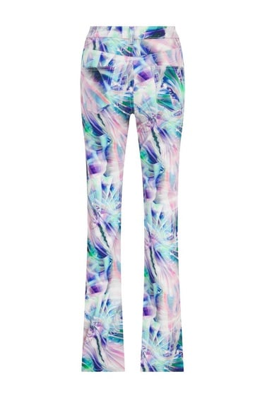  Tiger Denim Pantolon