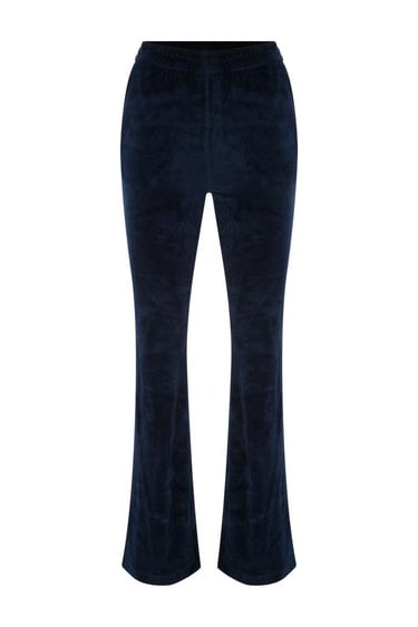  Maria Eşofman Altı