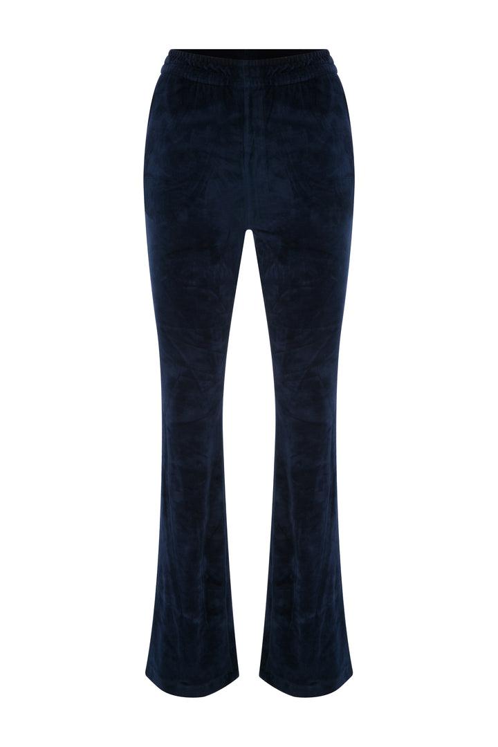  Maria Eşofman Altı