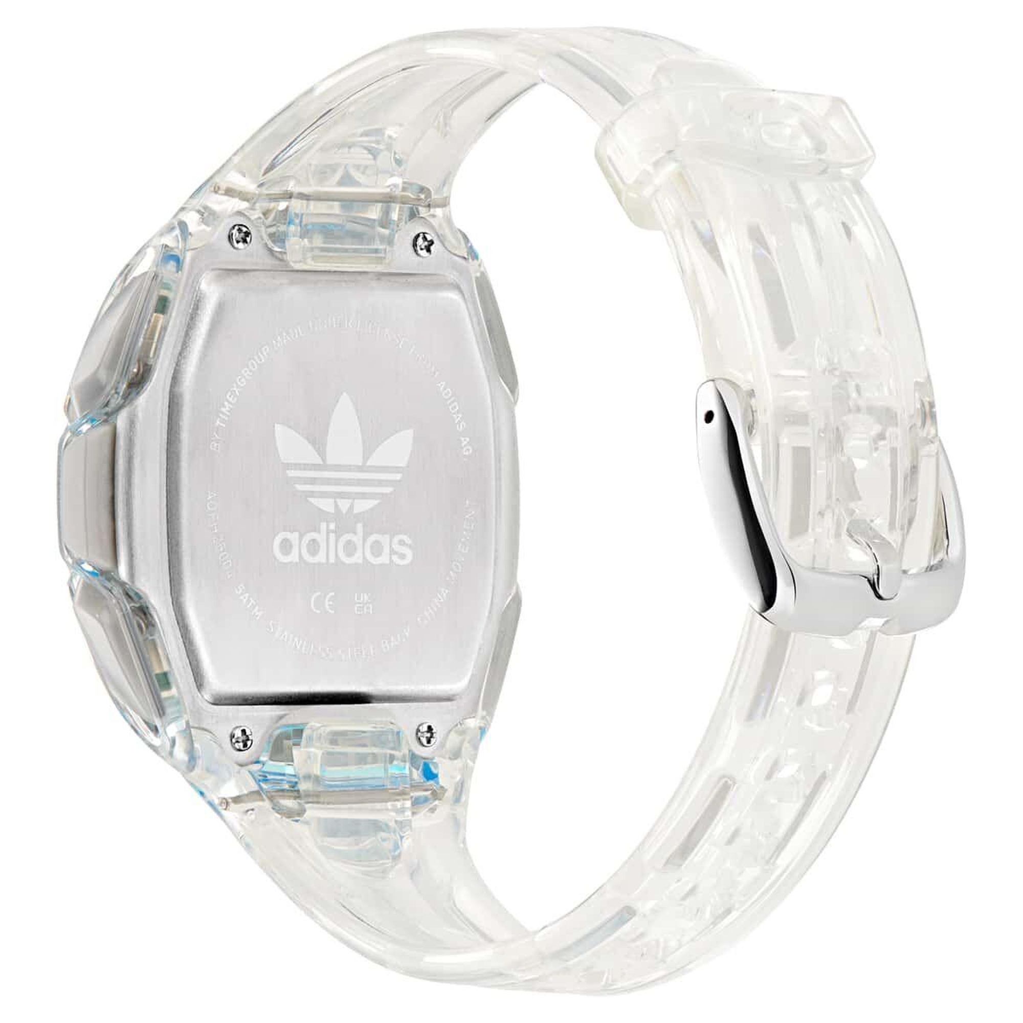Adidas ADAOFH25003 Kol Saati