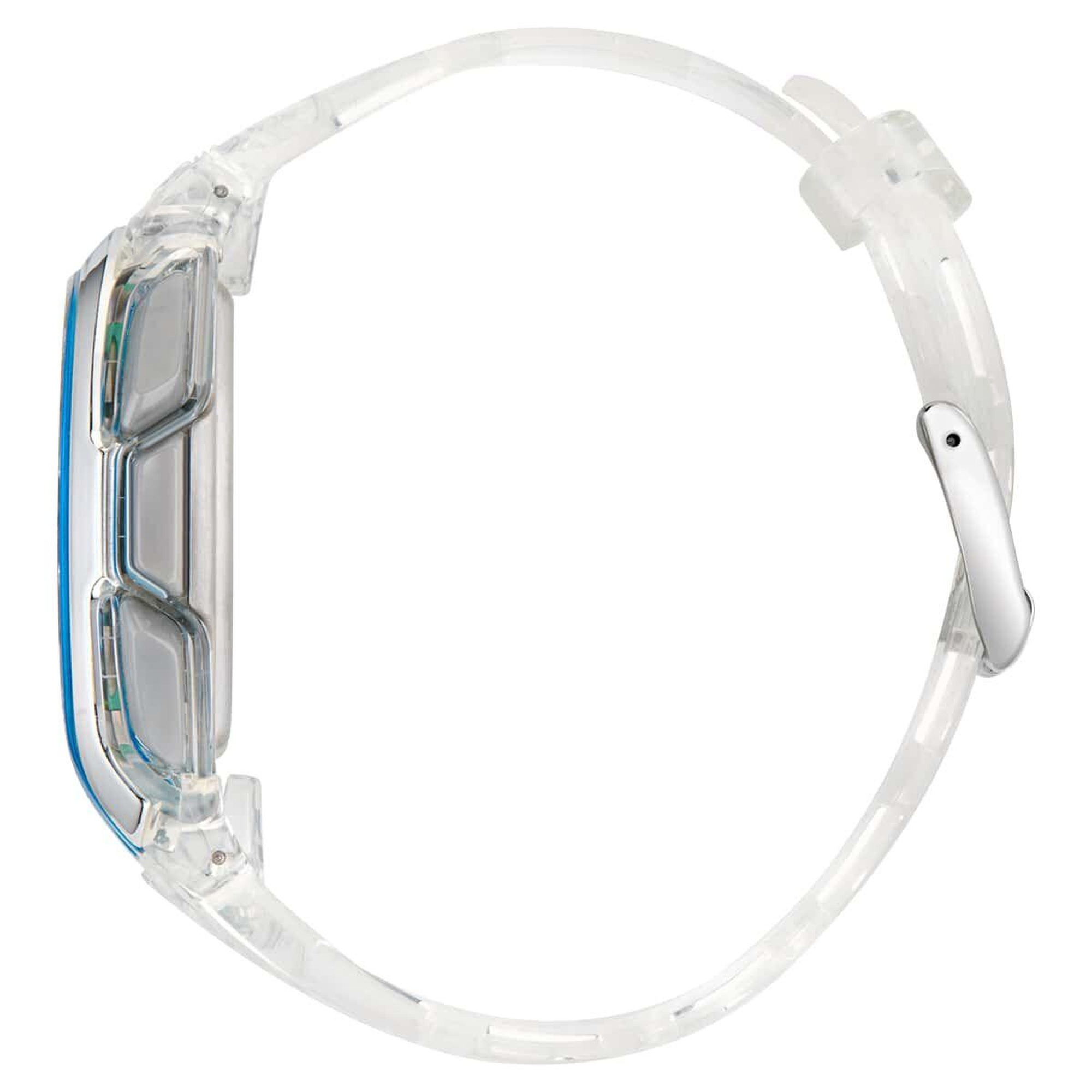 Adidas ADAOFH25003 Kol Saati