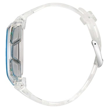  Adidas ADAOFH25003 Kol Saati