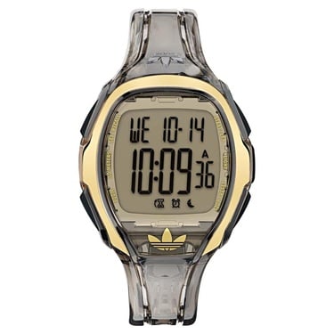  Adidas ADAOFH25004 Kol Saati