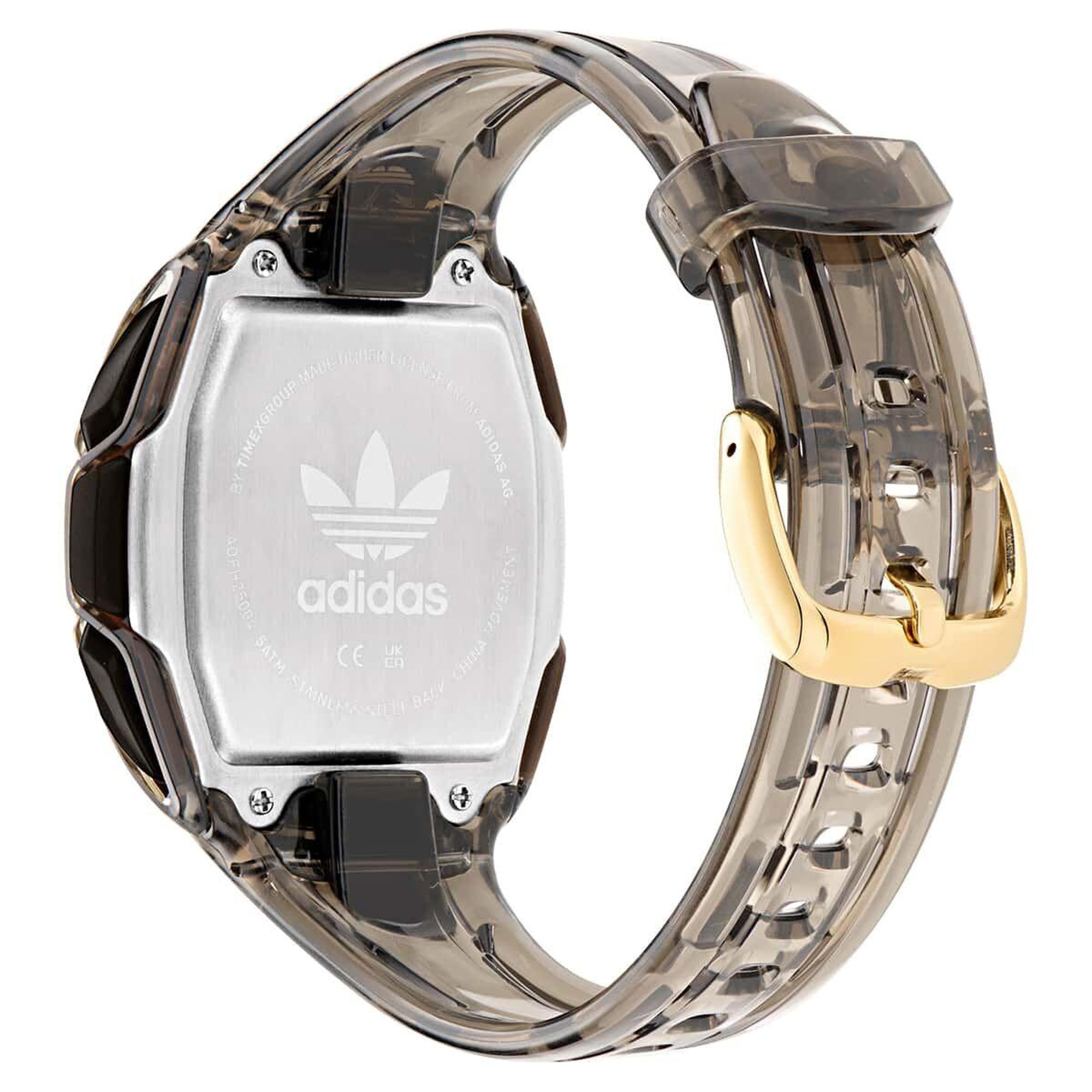 Adidas ADAOFH25004 Kol Saati