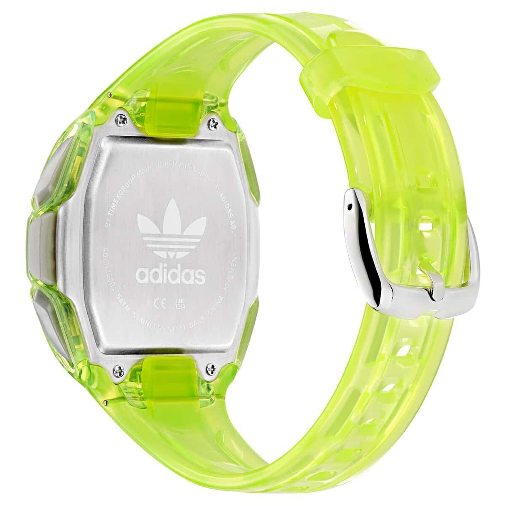 Adidas ADAOFH25005 Kol Saati