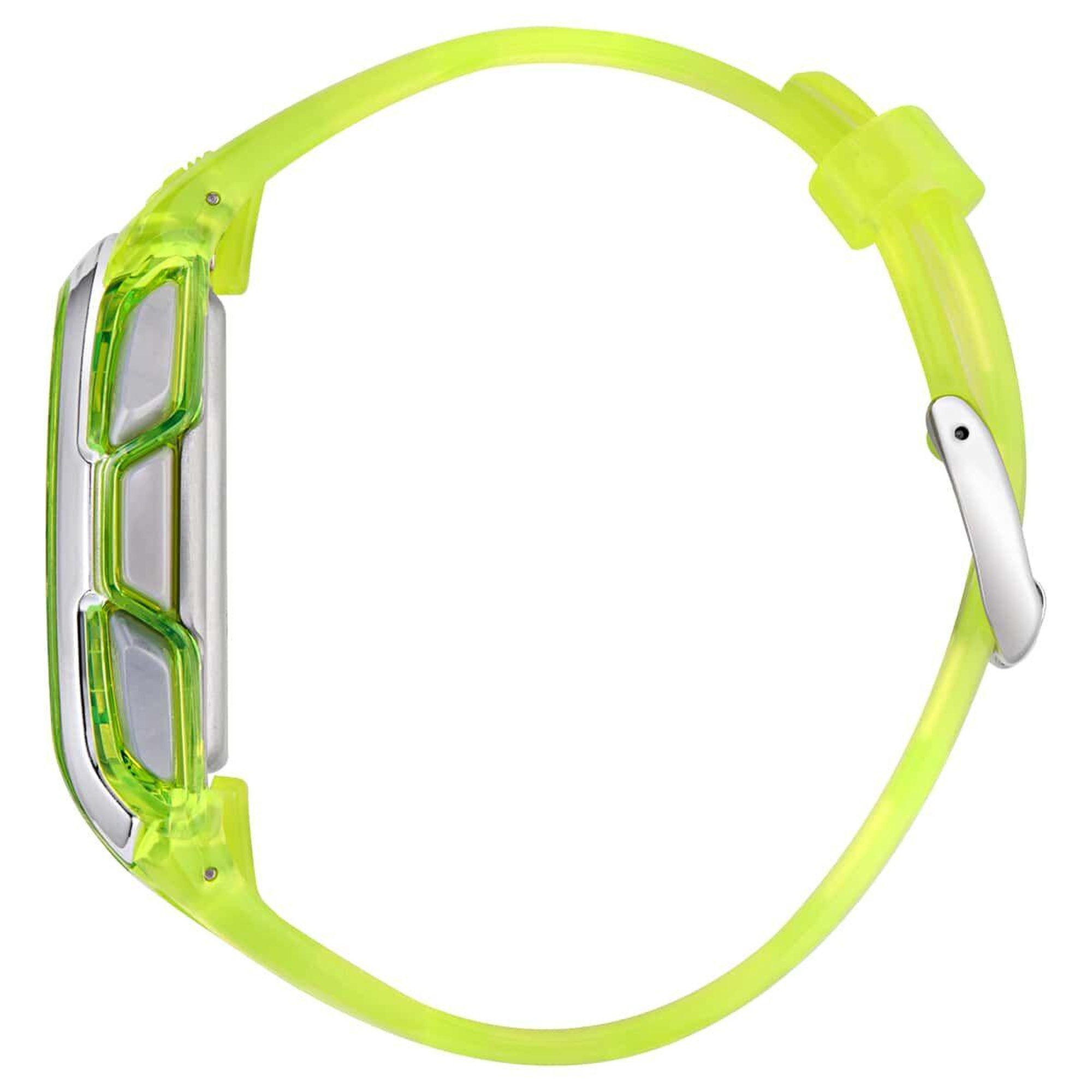 Adidas ADAOFH25005 Kol Saati