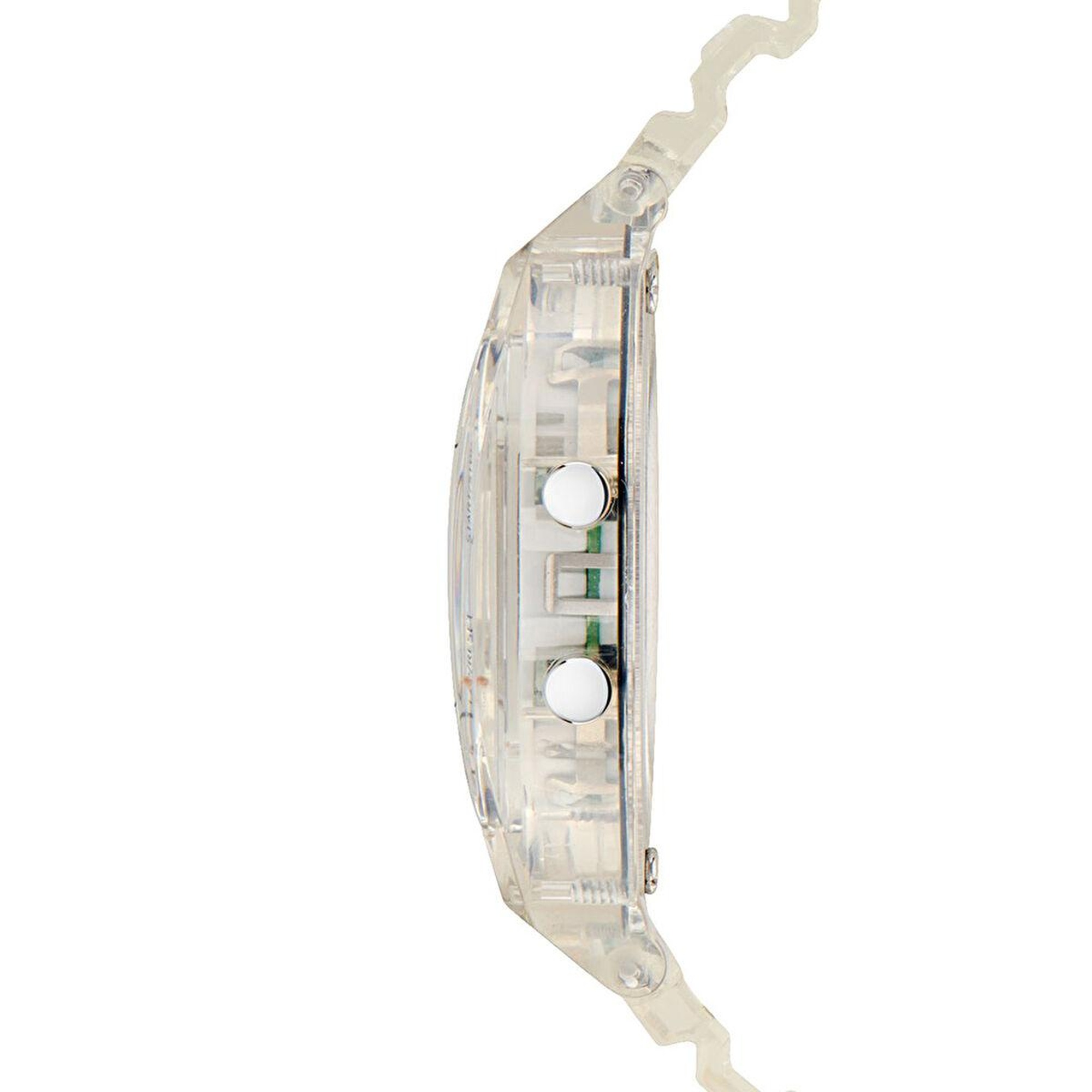 Adidas ADAOST24061 Kol Saati