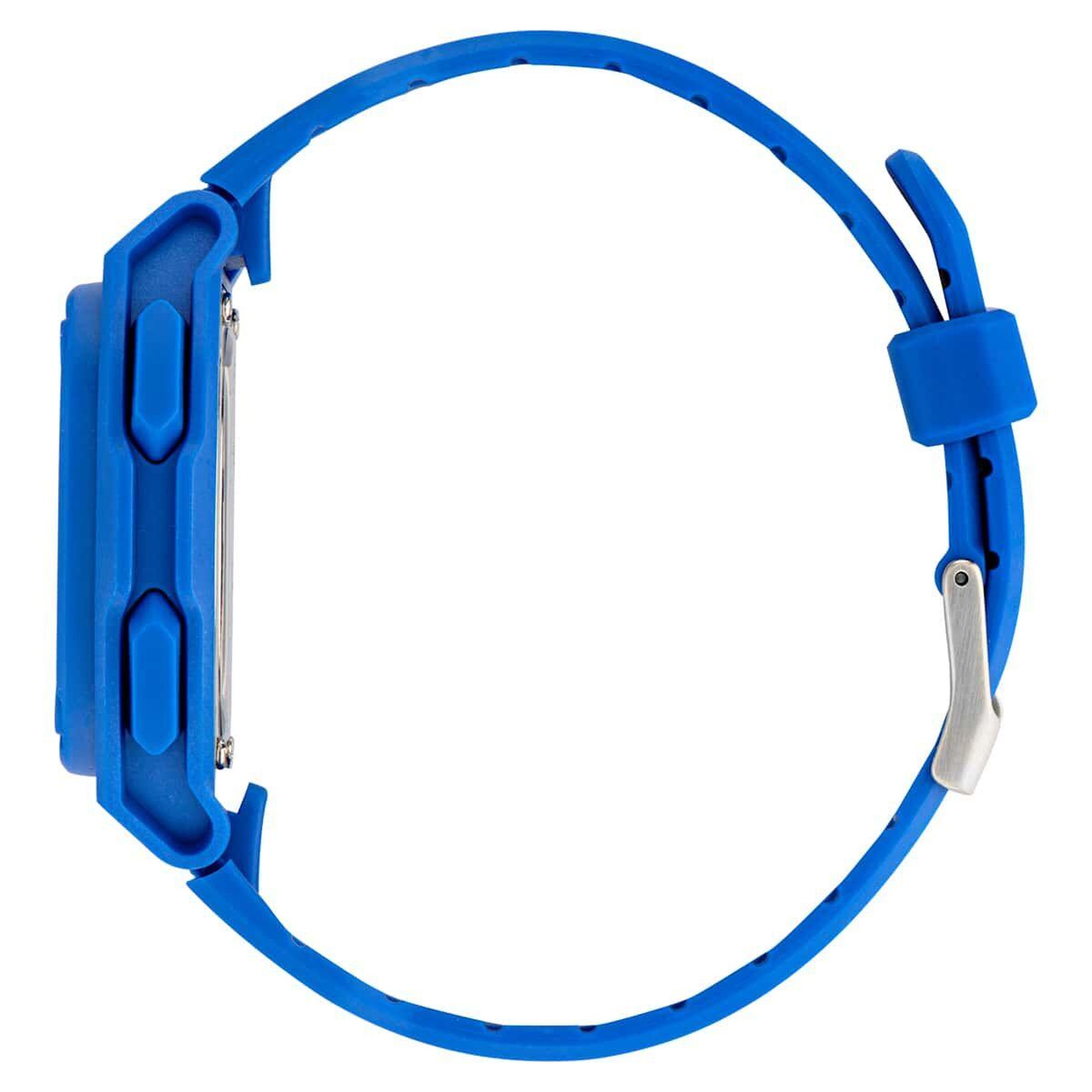 Adidas ADAOST25030 Kol Saati