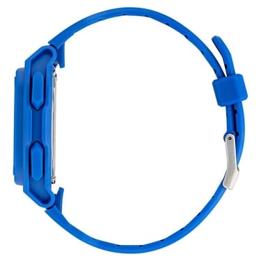  Adidas ADAOST25030 Kol Saati