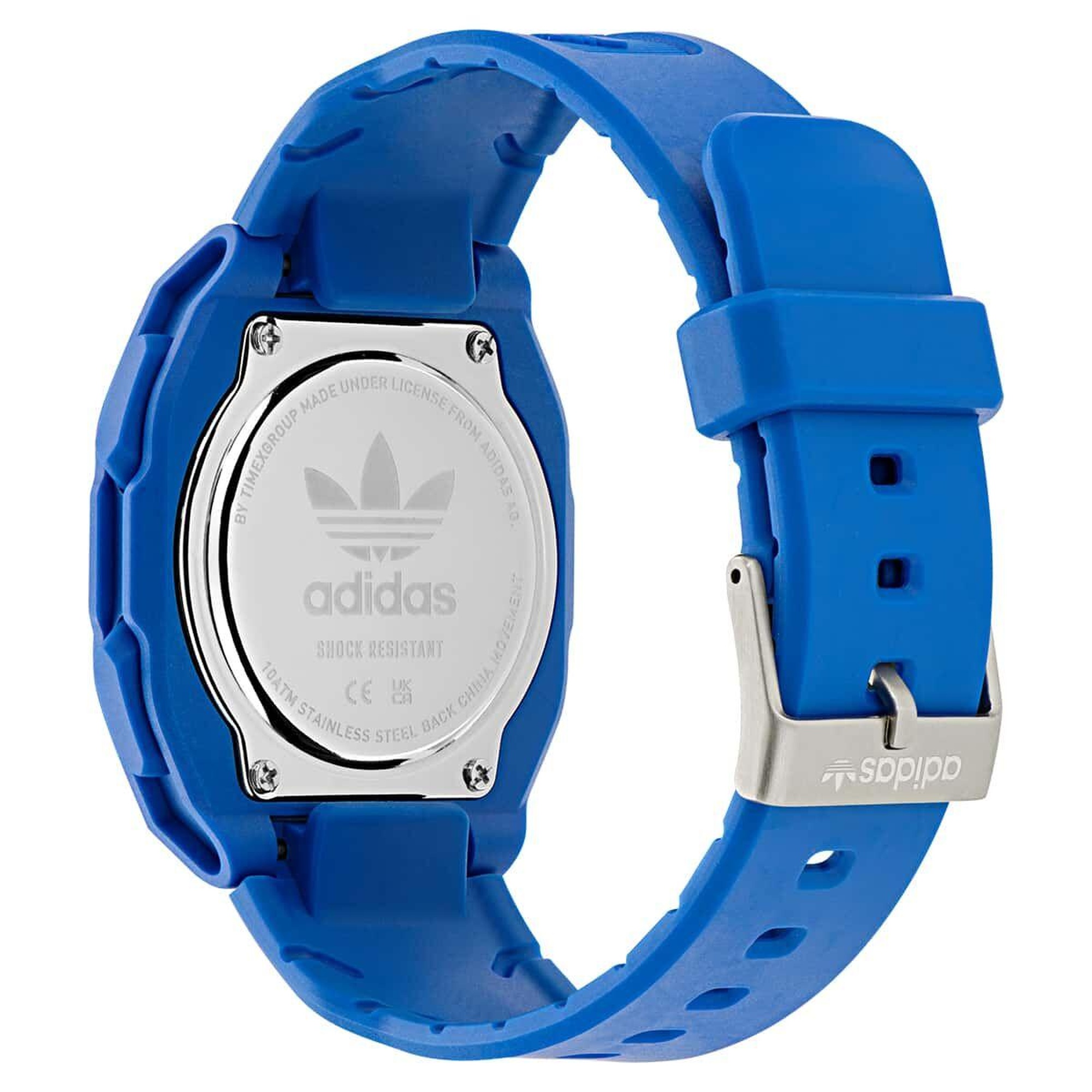 Adidas ADAOST25030 Kol Saati