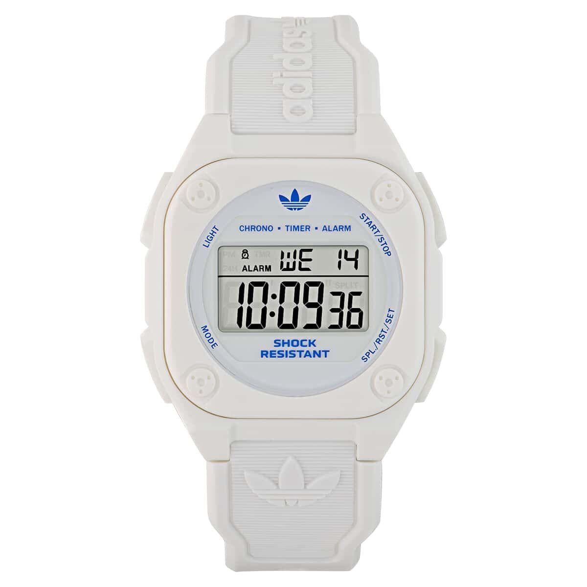  Adidas ADAOST25031 Kol Saati