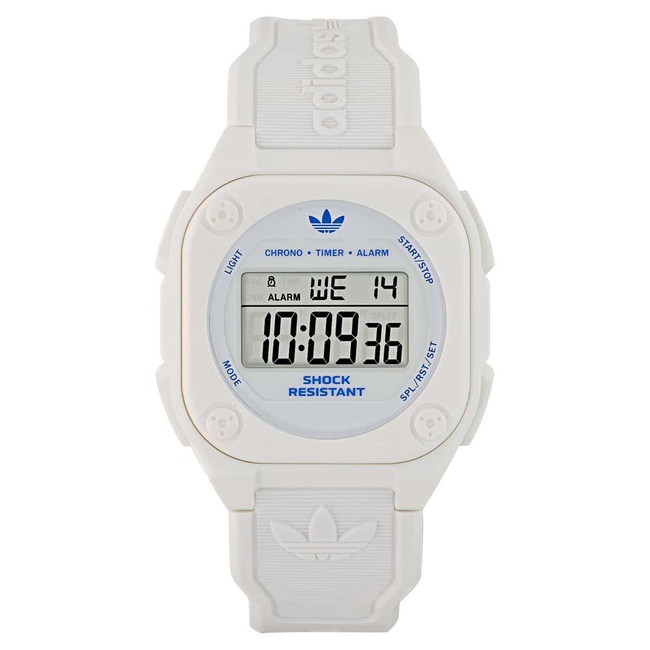  Adidas ADAOST25031 Kol Saati