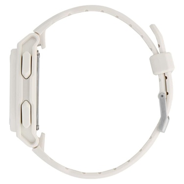  Adidas ADAOST25031 Kol Saati