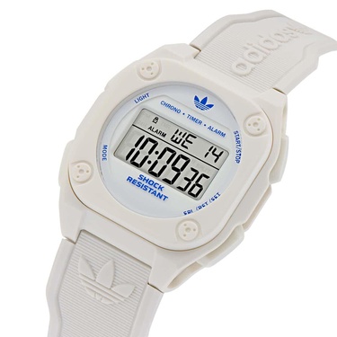  Adidas ADAOST25031 Kol Saati