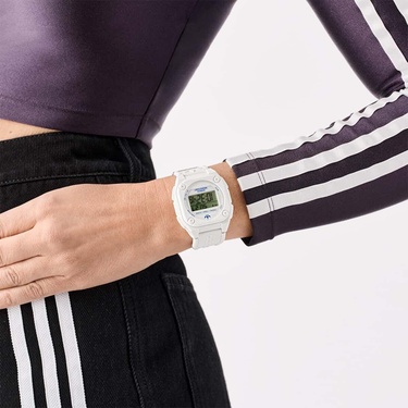  Adidas ADAOST25031 Kol Saati