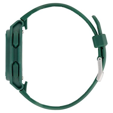  Adidas ADAOST25032 Kol Saati