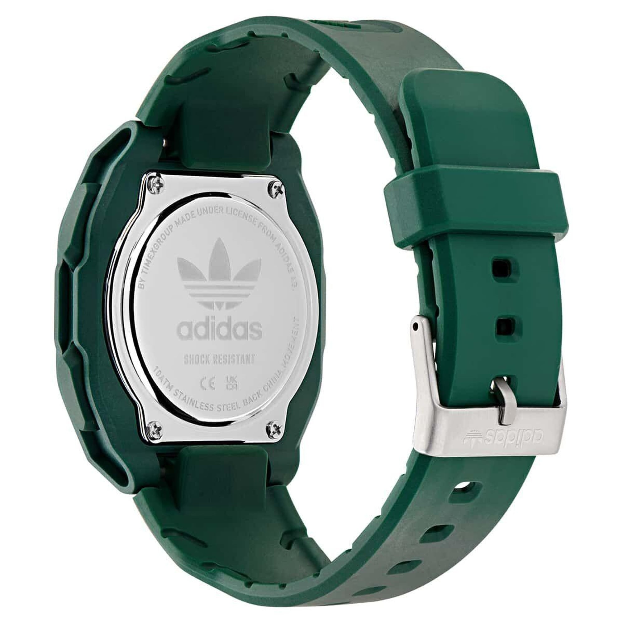 Adidas ADAOST25032 Kol Saati