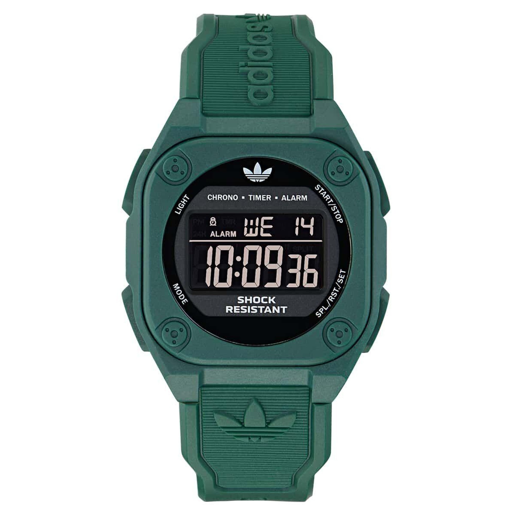 Adidas ADAOST25032 Kol Saati