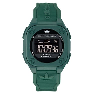  Adidas ADAOST25032 Kol Saati