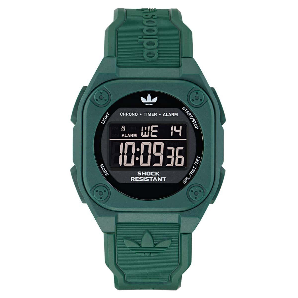  Adidas ADAOST25032 Kol Saati