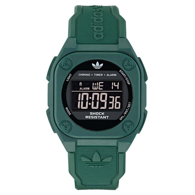  Adidas ADAOST25032 Kol Saati