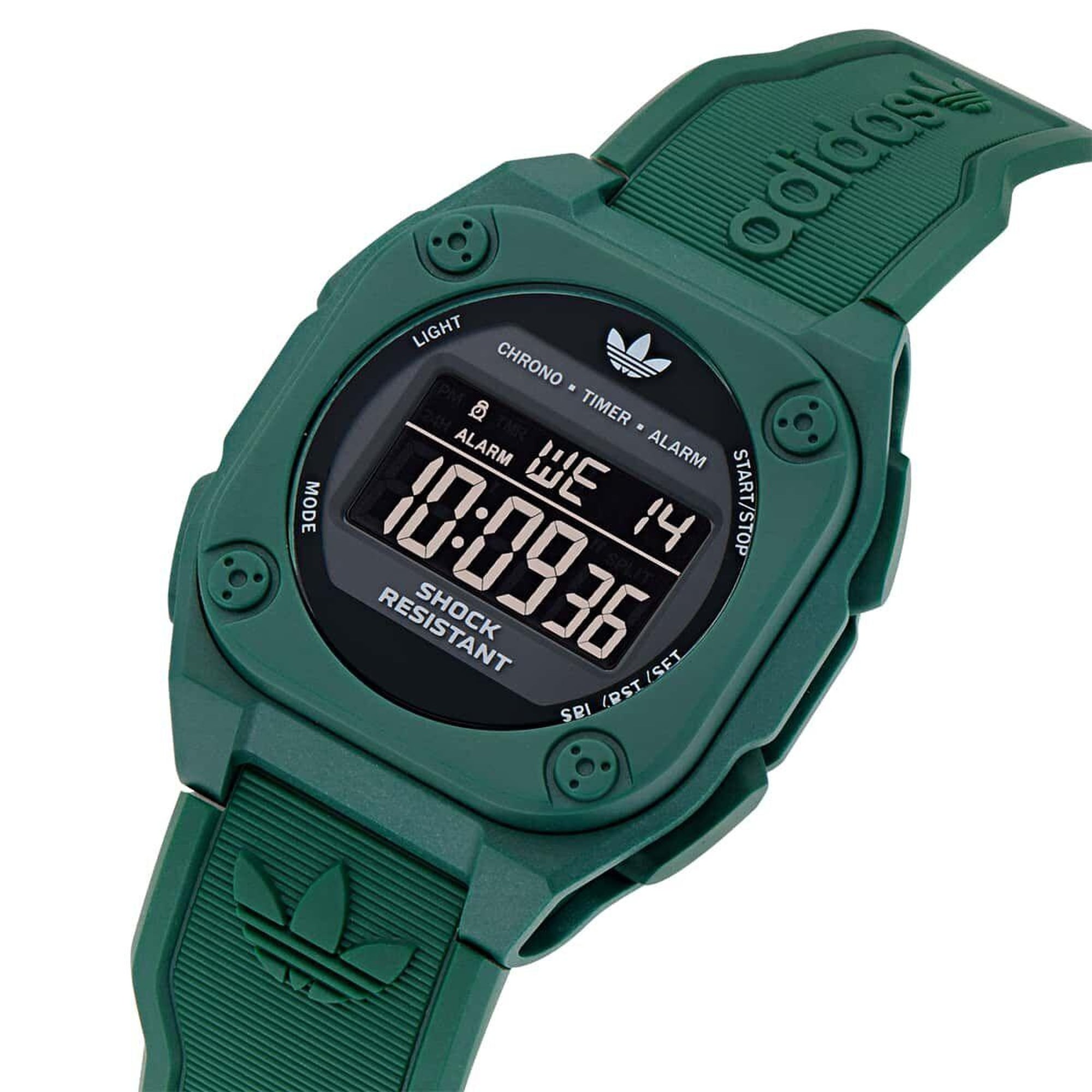 Adidas ADAOST25032 Kol Saati