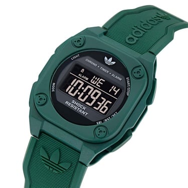  Adidas ADAOST25032 Kol Saati