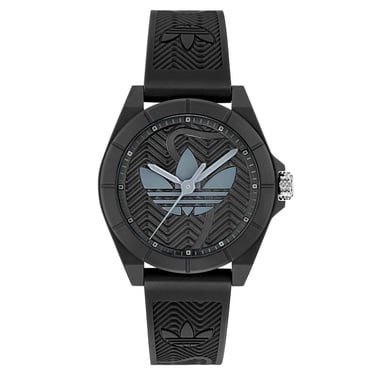  Adidas ADAOST25033 Kol Saati