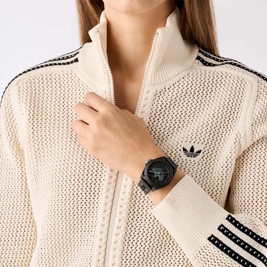  Adidas ADAOST25033 Kol Saati