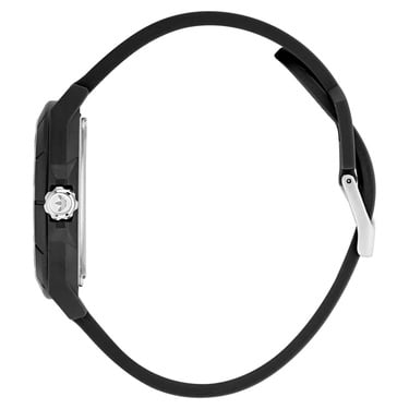  Adidas ADAOST25033 Kol Saati