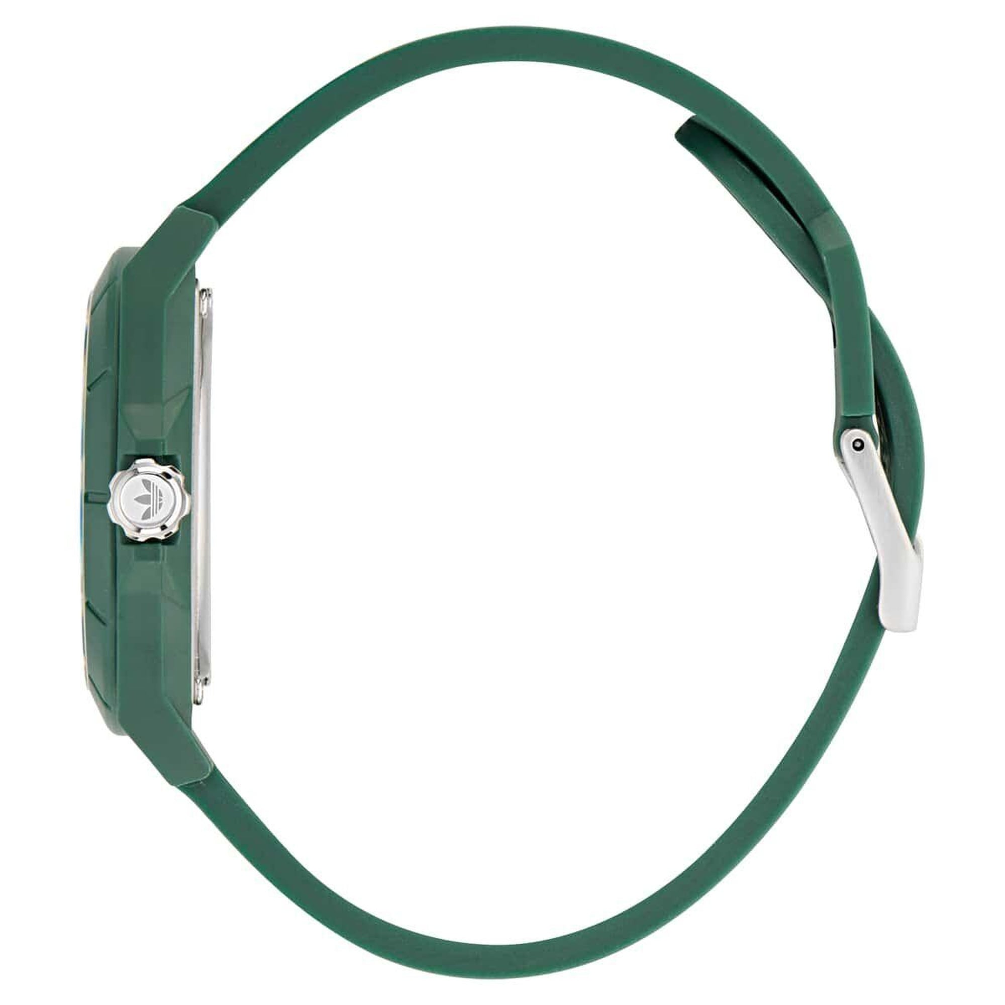 Adidas ADAOST25034 Kol Saati