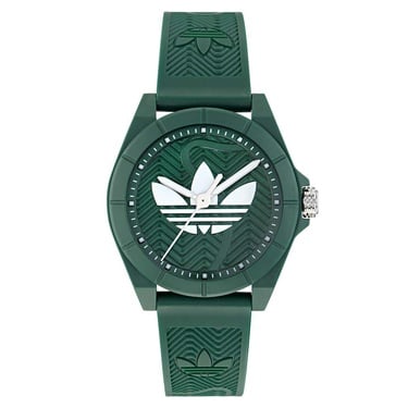  Adidas ADAOST25034 Kol Saati