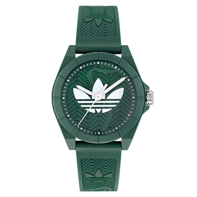  Adidas ADAOST25034 Kol Saati