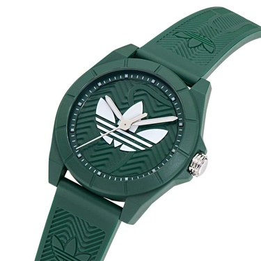  Adidas ADAOST25034 Kol Saati