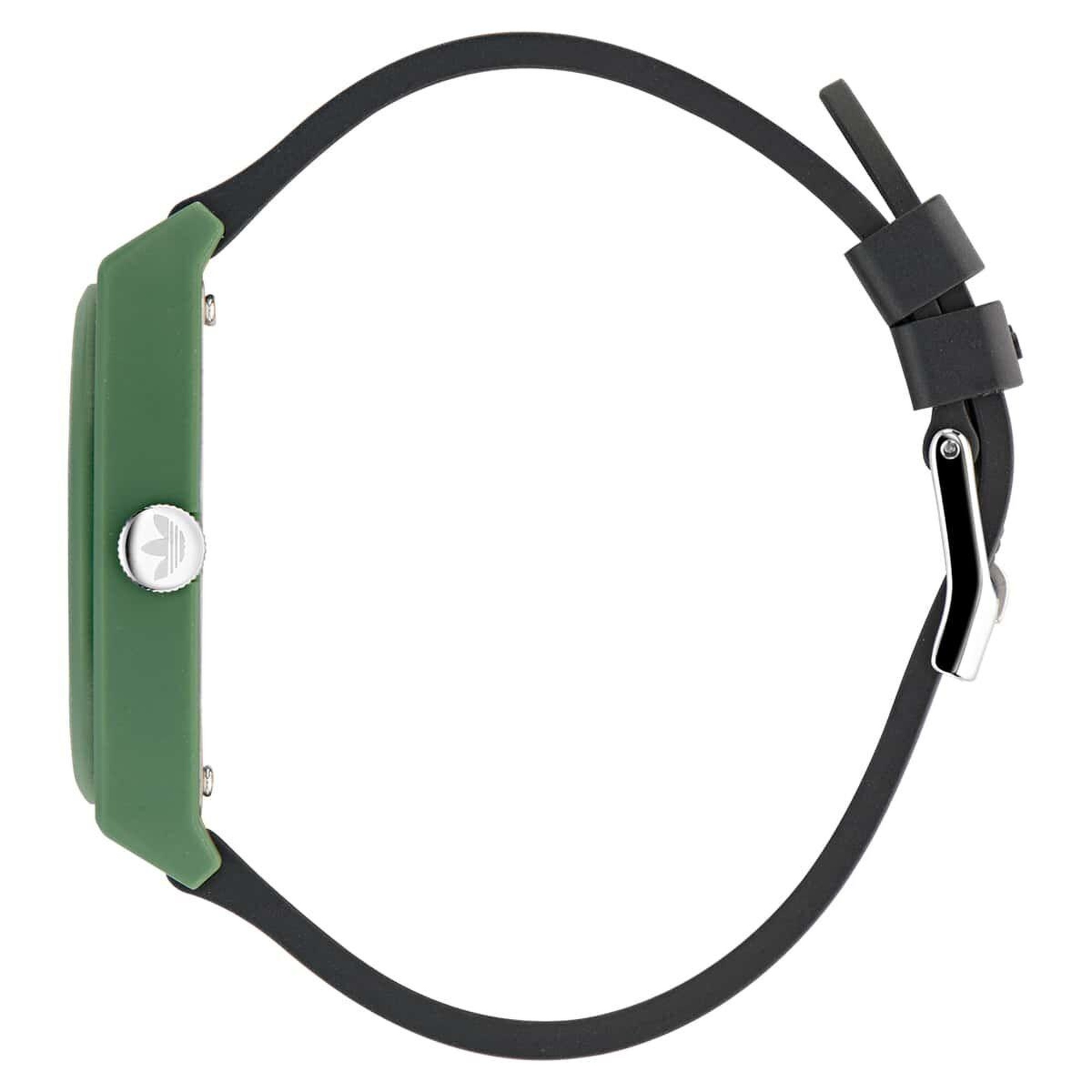 Adidas ADAOST25036 Kol Saati