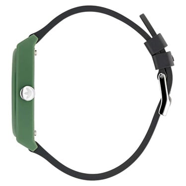  Adidas ADAOST25036 Kol Saati