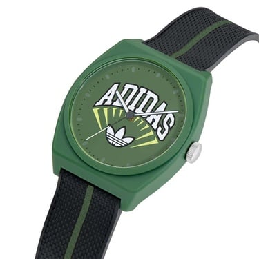  Adidas ADAOST25036 Kol Saati