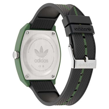  Adidas ADAOST25036 Kol Saati