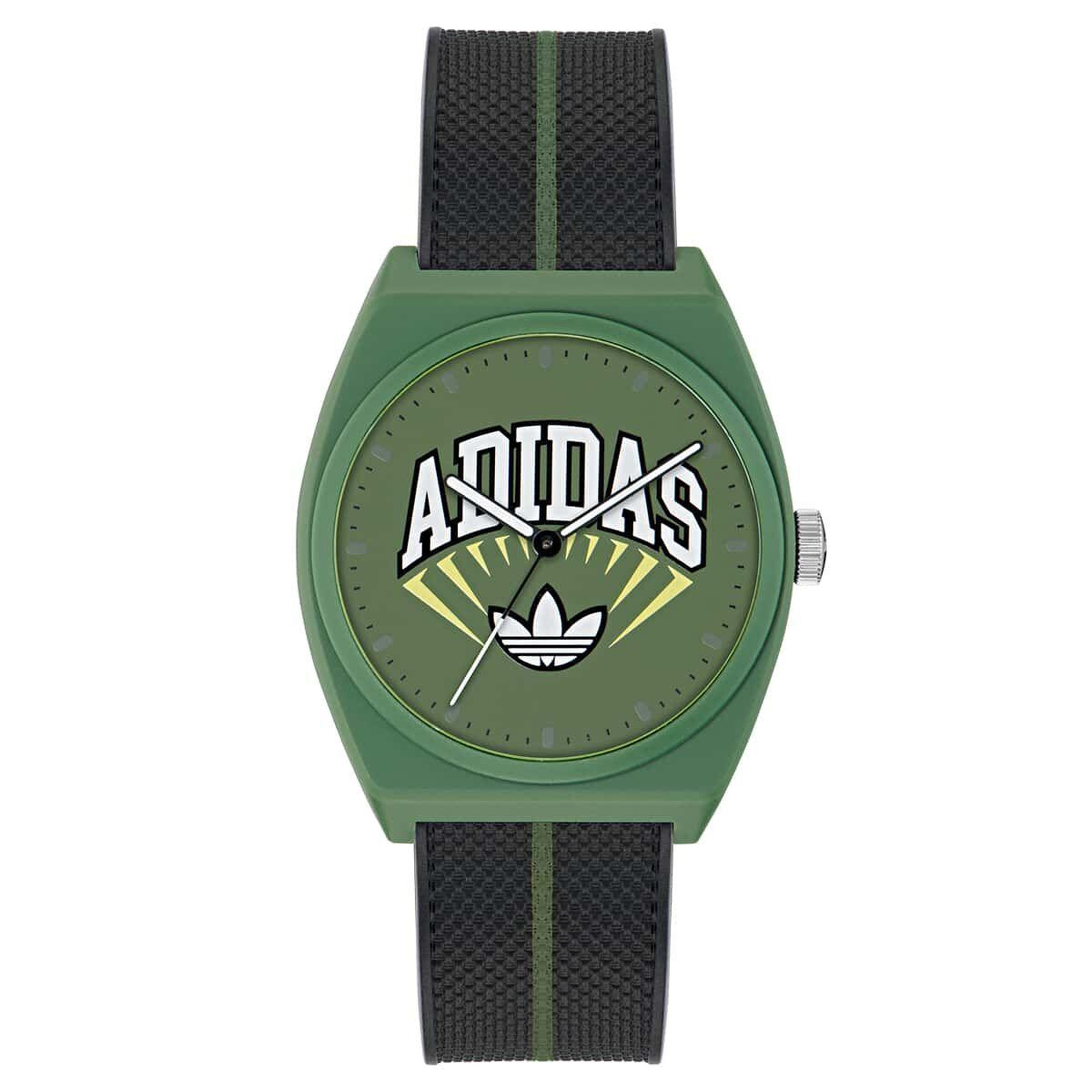 Adidas ADAOST25036 Kol Saati