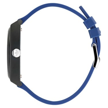  Adidas ADAOST25037 Kol Saati