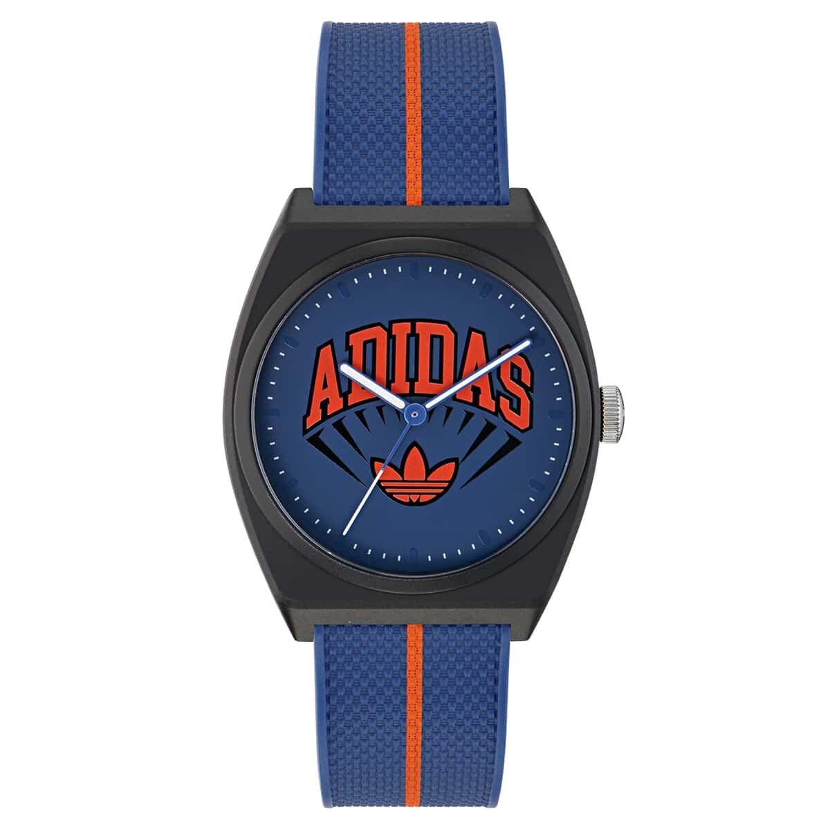  Adidas ADAOST25037 Kol Saati