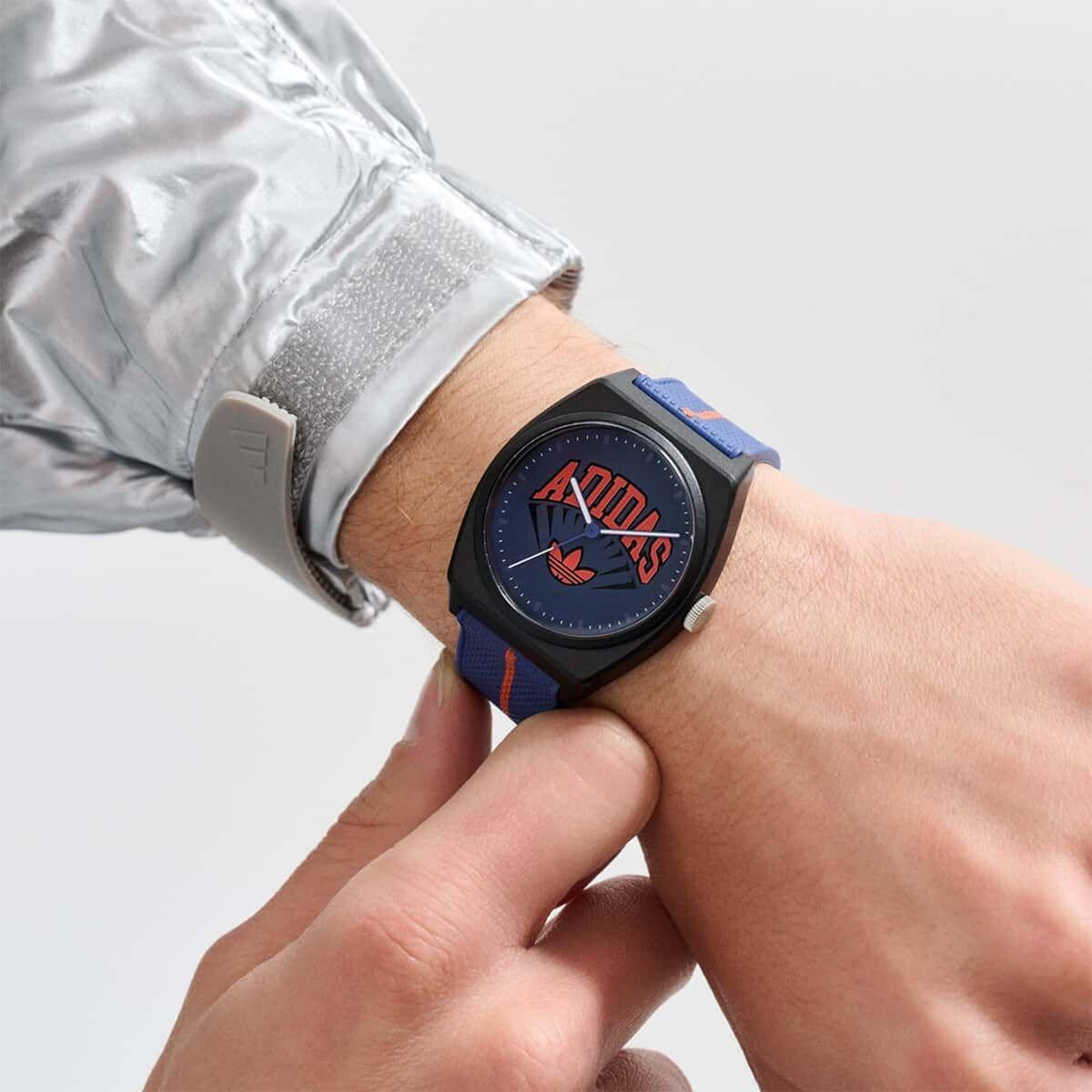 Adidas ADAOST25037 Kol Saati