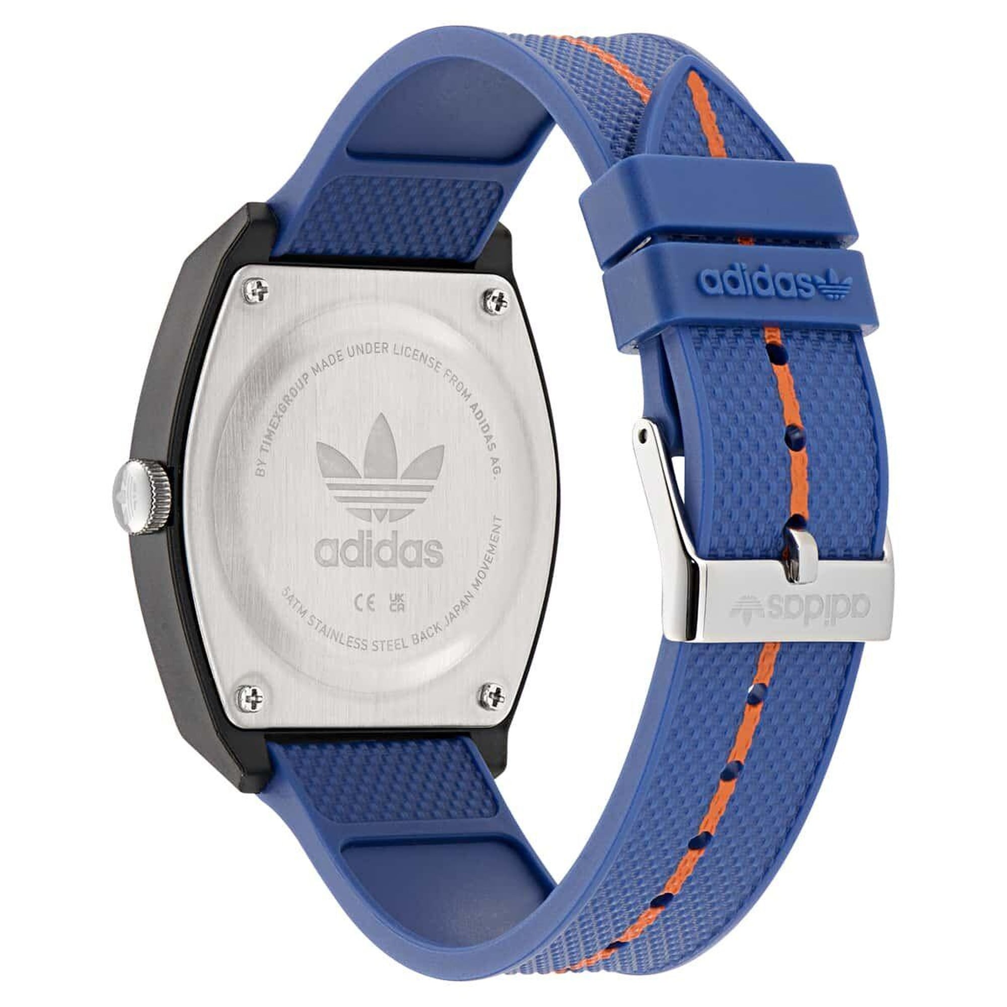 Adidas ADAOST25037 Kol Saati