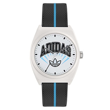  Adidas ADAOST25038 Kol Saati