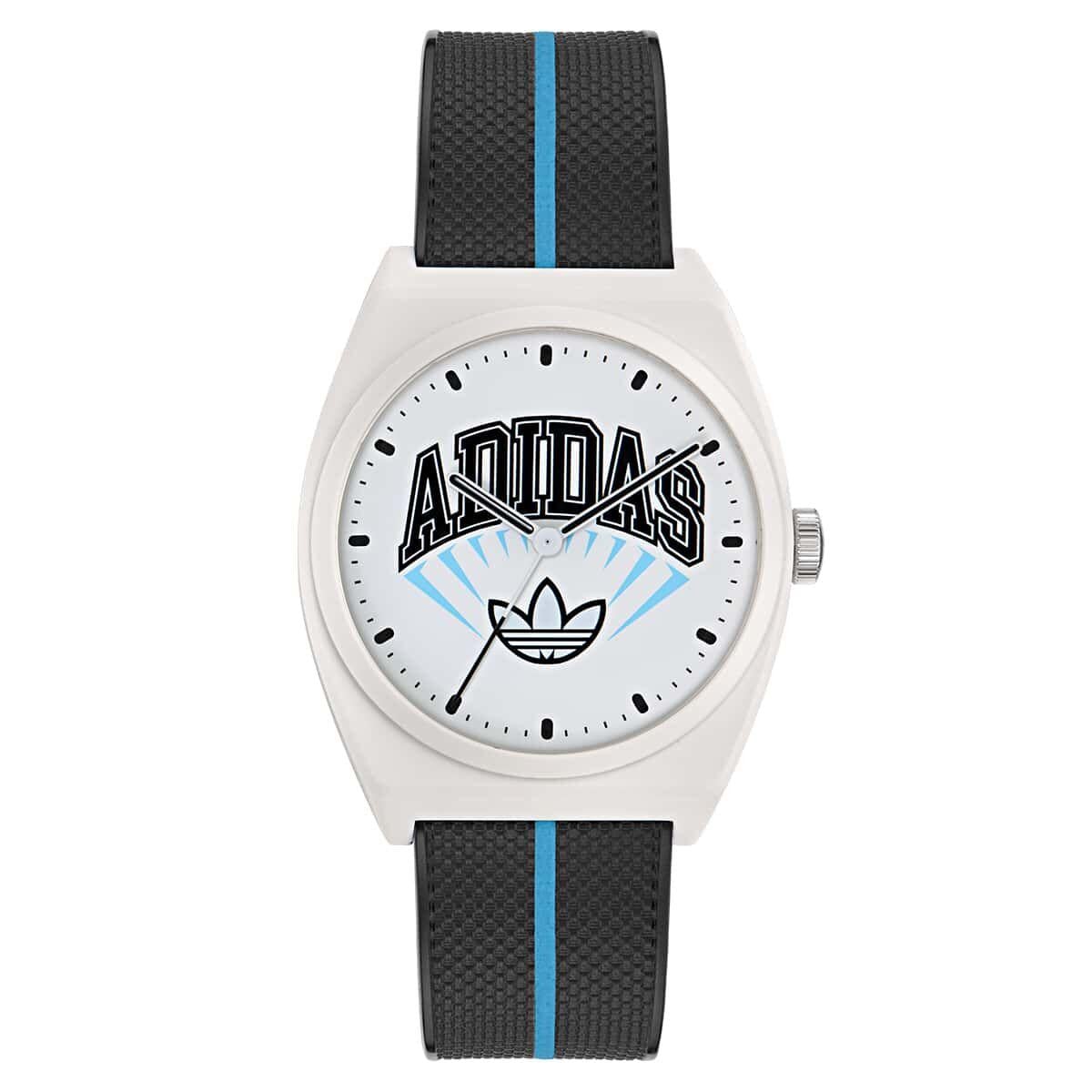  Adidas ADAOST25038 Kol Saati