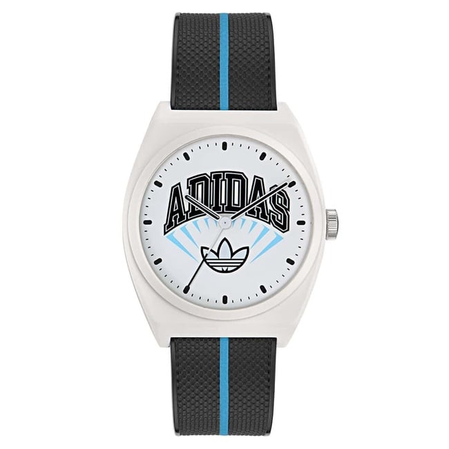  Adidas ADAOST25038 Kol Saati